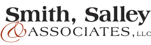 Smith Salley & Associates